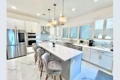 486 S Cortez Drive Circle S #486, Margate, FL 33068 - Photo 3