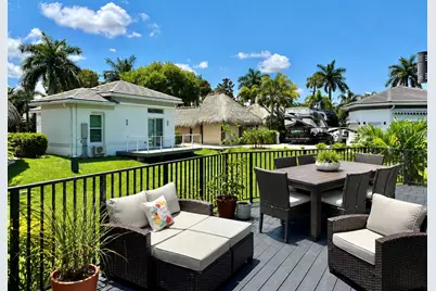 486 S Cortez Drive Circle S #486, Margate, FL 33068 - Photo 7