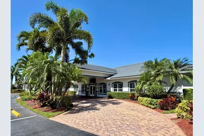 486 S Cortez Drive Circle S #486, Margate, FL 33068 - Photo 53