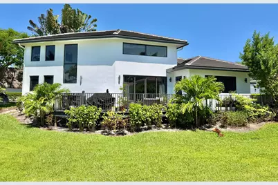 486 S Cortez Drive Circle S #486, Margate, FL 33068 - Photo 31