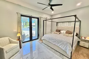 486 S Cortez Drive Circle South, Margate, FL 33068 - Photo 9