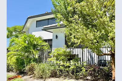 486 S Cortez Drive Circle S #486, Margate, FL 33068 - Photo 29