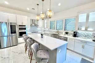 486 S Cortez Drive Circle South, Margate, FL 33068 - Photo 1