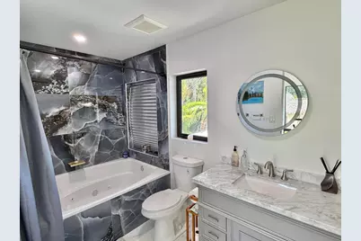 486 S Cortez Drive Circle S #486, Margate, FL 33068 - Photo 27