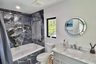486 S Cortez Drive Circle South, Margate, FL 33068 - Photo 27