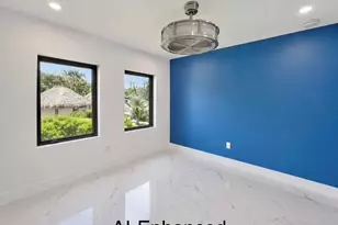 486 S Cortez Drive Circle South, Margate, FL 33068 - Photo 25