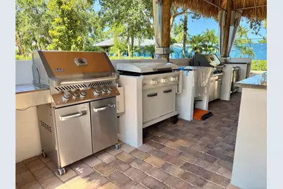 486 S Cortez Drive Circle S #486, Margate, FL 33068 - Photo 49
