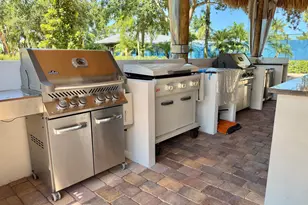 486 S Cortez Drive Circle South, Margate, FL 33068 - Photo 49