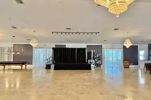 486 S Cortez Drive Circle South, Margate, FL 33068 - Photo 55