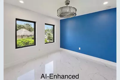 486 S Cortez Drive Circle S #486, Margate, FL 33068 - Photo 25