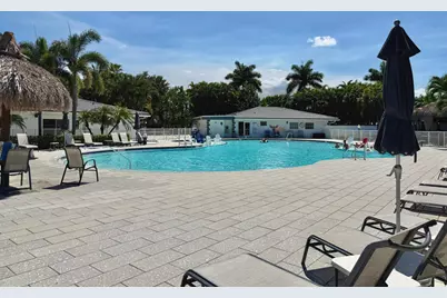 486 S Cortez Drive Circle S #486, Margate, FL 33068 - Photo 37
