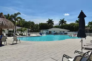 486 S Cortez Drive Circle South, Margate, FL 33068 - Photo 37