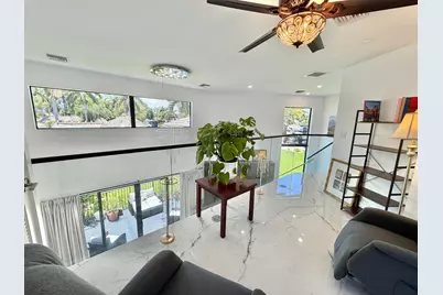 486 S Cortez Drive Circle S #486, Margate, FL 33068 - Photo 23