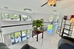 486 S Cortez Drive Circle South, Margate, FL 33068 - Photo 23