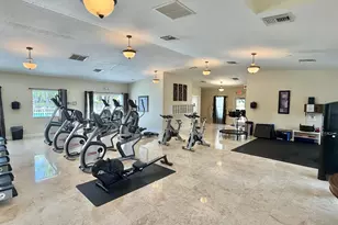486 S Cortez Drive Circle South, Margate, FL 33068 - Photo 49