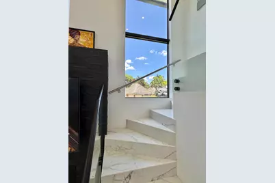486 S Cortez Drive Circle S #486, Margate, FL 33068 - Photo 19