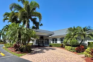 486 S Cortez Drive Circle South, Margate, FL 33068 - Photo 53