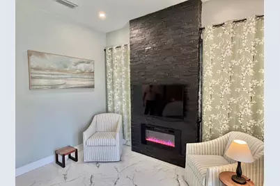 486 S Cortez Drive Circle S #486, Margate, FL 33068 - Photo 11