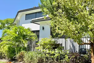 486 S Cortez Drive Circle South, Margate, FL 33068 - Photo 29