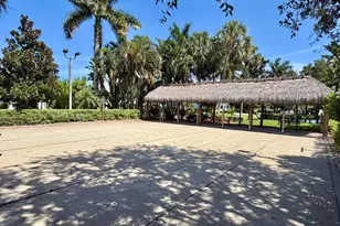 486 S Cortez Drive Circle South, Margate, FL 33068 - Photo 41