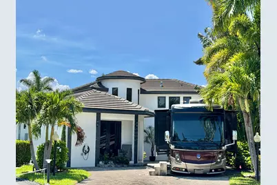 486 S Cortez Drive Circle S #486, Margate, FL 33068 - Photo 1