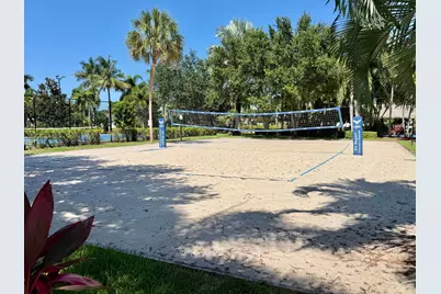486 S Cortez Drive Circle S #486, Margate, FL 33068 - Photo 39