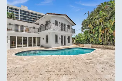 518 N Riverside Drive, Pompano Beach, FL 33062 - Photo 5