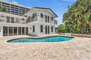 518 N Riverside Dr, Pompano Beach, FL 33062 - Photo 5