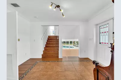 518 N Riverside Drive, Pompano Beach, FL 33062 - Photo 29