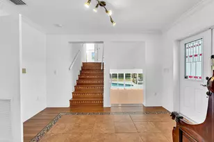 518 N Riverside Dr, Pompano Beach, FL 33062 - Photo 29