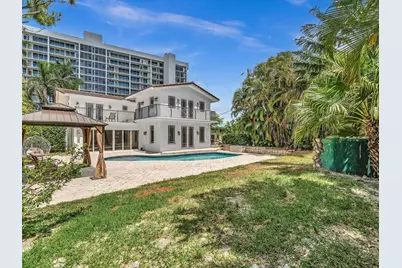 518 N Riverside Drive, Pompano Beach, FL 33062 - Photo 75