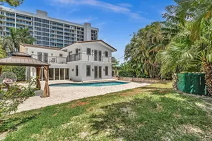 518 N Riverside Dr, Pompano Beach, FL 33062 - Photo 75