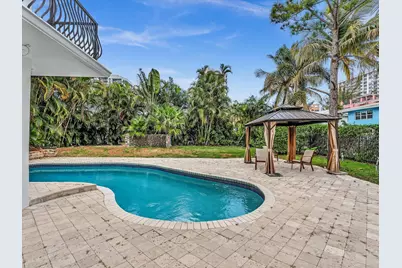 518 N Riverside Drive, Pompano Beach, FL 33062 - Photo 73