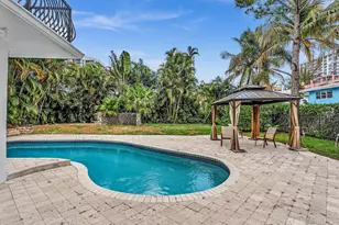 518 N Riverside Dr, Pompano Beach, FL 33062 - Photo 73