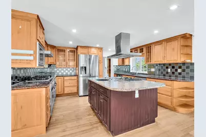518 N Riverside Drive, Pompano Beach, FL 33062 - Photo 41