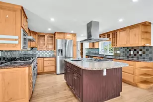 518 N Riverside Dr, Pompano Beach, FL 33062 - Photo 41