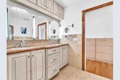 518 N Riverside Drive, Pompano Beach, FL 33062 - Photo 59