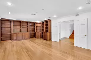 518 N Riverside Dr, Pompano Beach, FL 33062 - Photo 27
