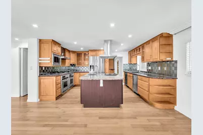 518 N Riverside Drive, Pompano Beach, FL 33062 - Photo 39