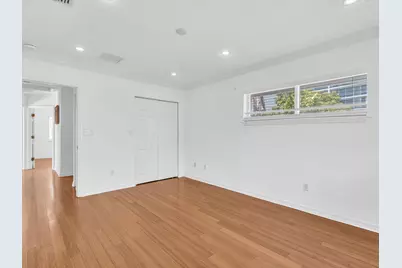 518 N Riverside Drive, Pompano Beach, FL 33062 - Photo 51