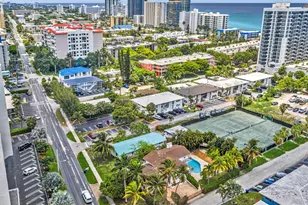 518 N Riverside Dr, Pompano Beach, FL 33062 - Photo 9