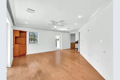 518 N Riverside Drive, Pompano Beach, FL 33062 - Photo 61