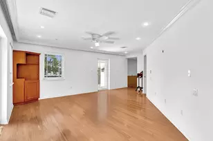 518 N Riverside Dr, Pompano Beach, FL 33062 - Photo 61