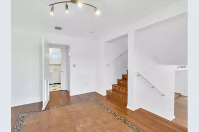 518 N Riverside Drive, Pompano Beach, FL 33062 - Photo 21