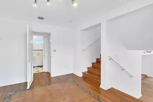 518 N Riverside Dr, Pompano Beach, FL 33062 - Photo 21