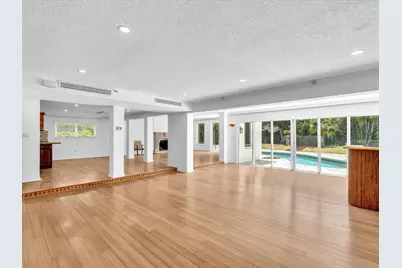 518 N Riverside Drive, Pompano Beach, FL 33062 - Photo 35