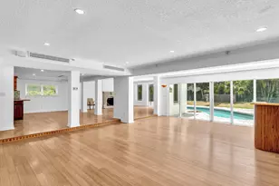 518 N Riverside Dr, Pompano Beach, FL 33062 - Photo 35