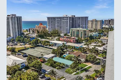 518 N Riverside Drive, Pompano Beach, FL 33062 - Photo 11
