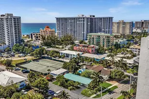518 N Riverside Dr, Pompano Beach, FL 33062 - Photo 11