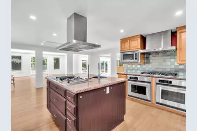 518 N Riverside Drive, Pompano Beach, FL 33062 - Photo 43